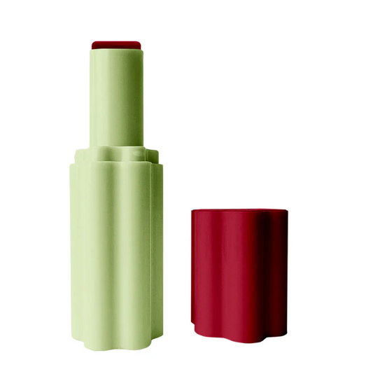 Yuya Rubor en barra "Azahar"