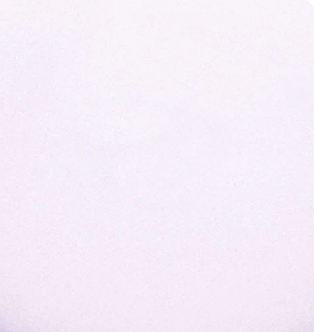 Yuya Esmalte 8 Free "Brilli Brilli"