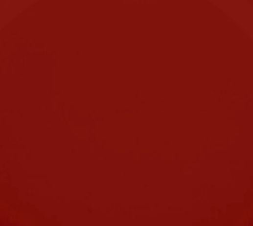 Yuya Esmalte 8 Free "Bonita"