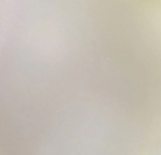 Yuya Esmalte 8 Free "Instante"