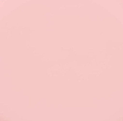 Yuya Esmalte 8 Free "Isabel"