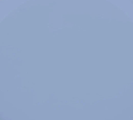 Yuya Esmalte 8 Free "Mar Mar"