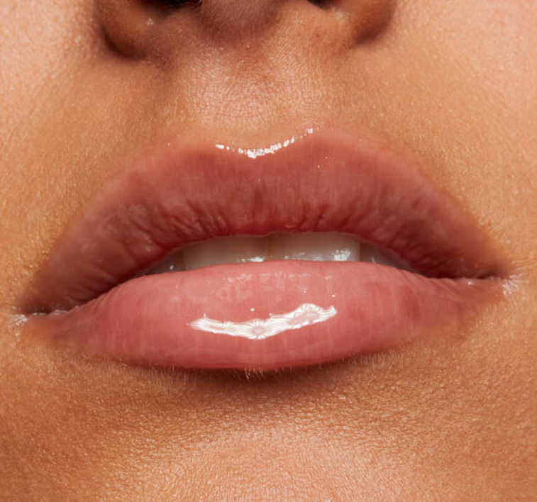 NYX Butter Gloss Sugar Gloss Brillo De Labios