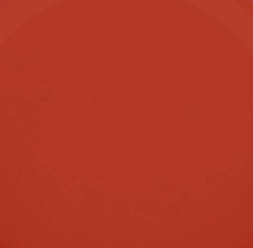 Yuya Esmalte 8 Free "Quietud"