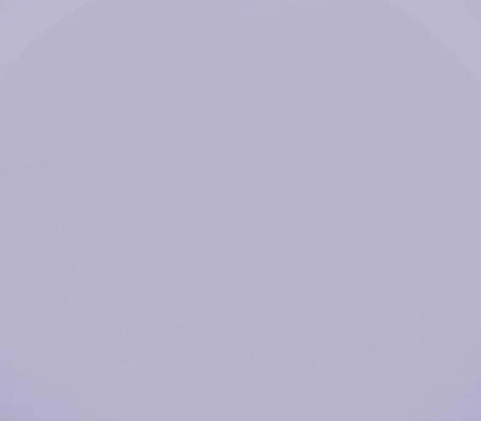 Yuya Esmalte 8 Free "Riégame"