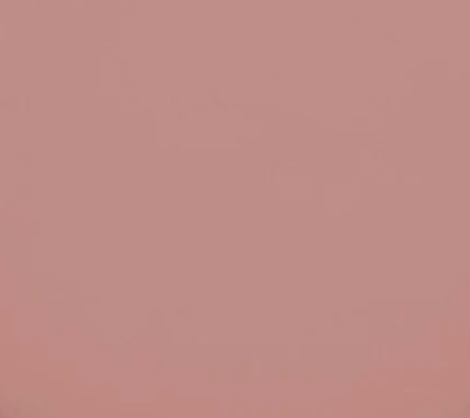 Yuya Esmalte 8 Free "Serendipia"