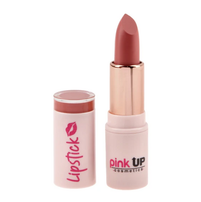 Labial Mate Lipstick