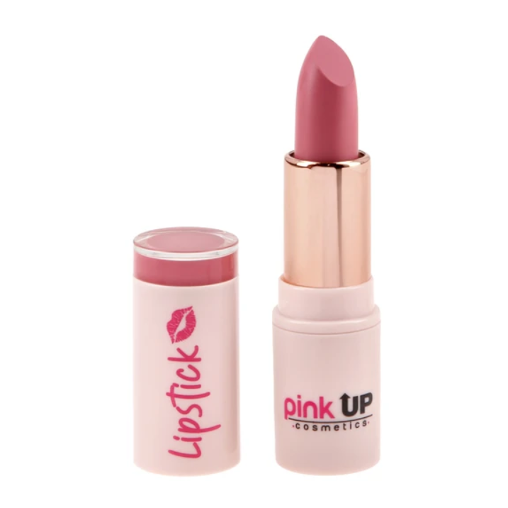 Labial Mate Lipstick