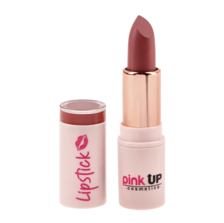 Labial Mate Lipstick