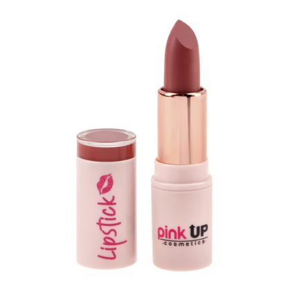 Labial Mate Lipstick