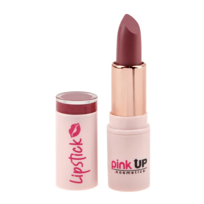 Labial Mate Lipstick