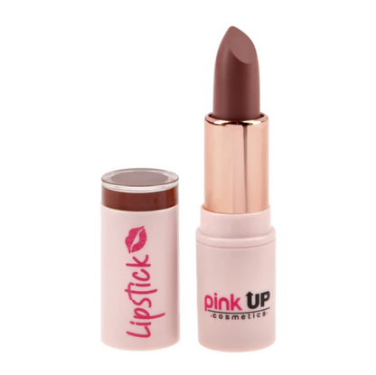 Labial Mate Lipstick