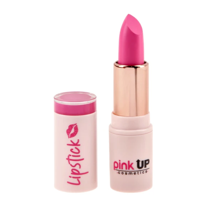 Labial Mate Lipstick