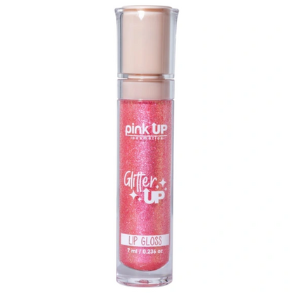Gloss brillante Glitter Up