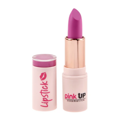 Labial Mate Lipstick