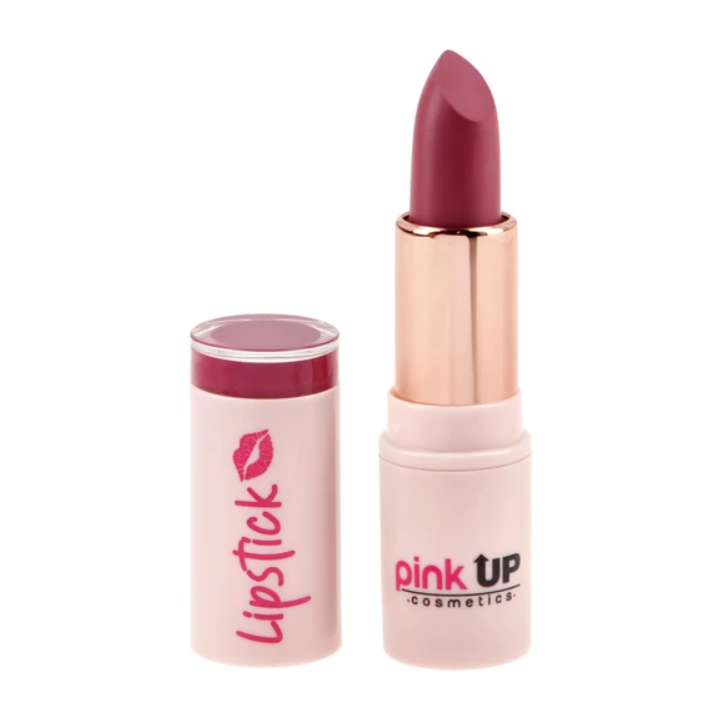 Labial Mate Lipstick