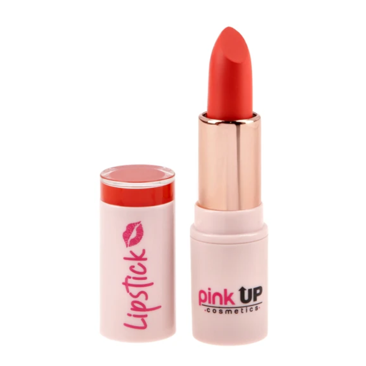 Labial Mate Lipstick