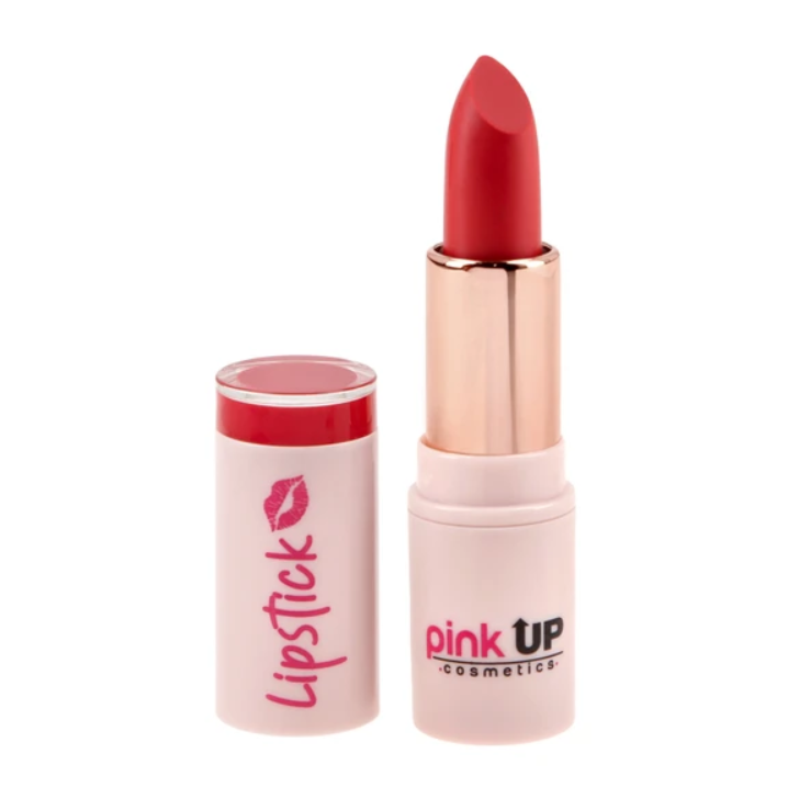 Labial Mate Lipstick