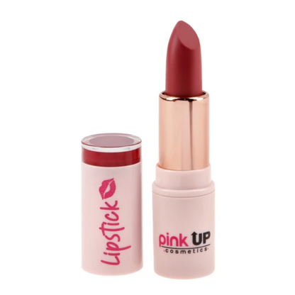 Labial Mate Lipstick