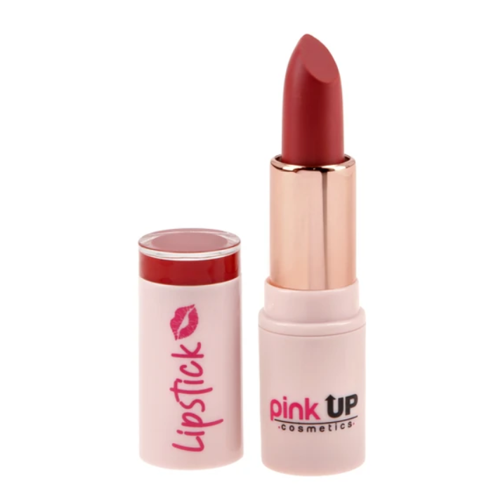 Labial Mate Lipstick