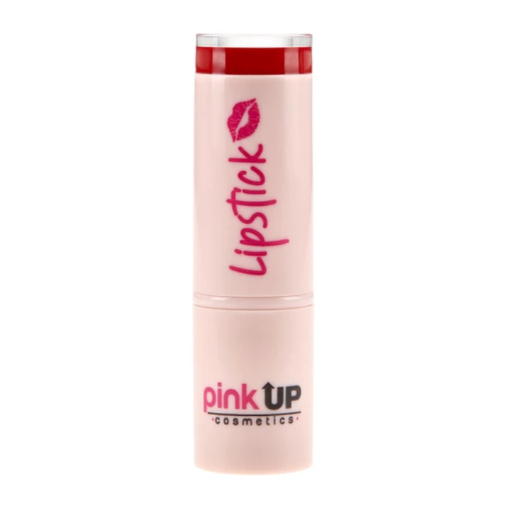 Labial Mate Lipstick