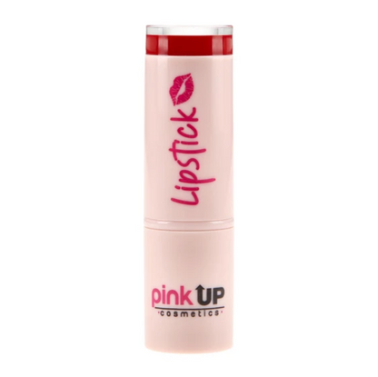 Labial Mate Lipstick