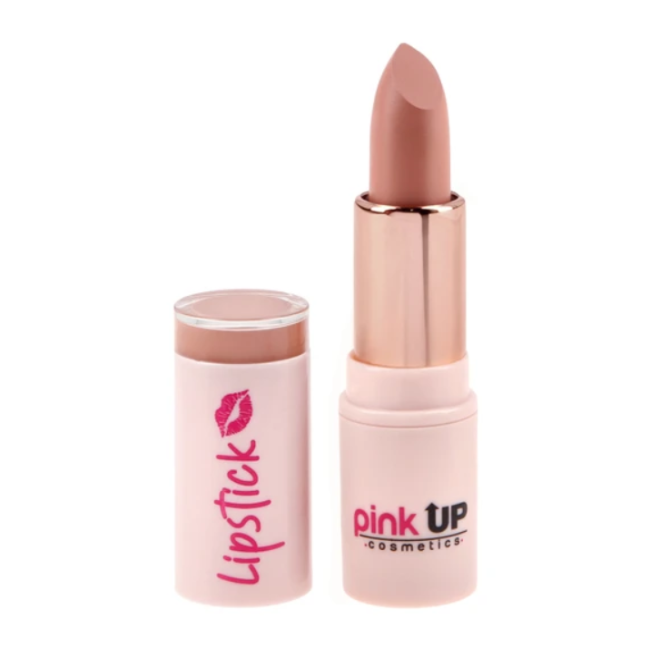 Labial Mate Lipstick