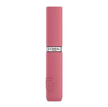 L'Oreal Matte Infallible Resistance Tono 240 Road Tripping Labial Líquido