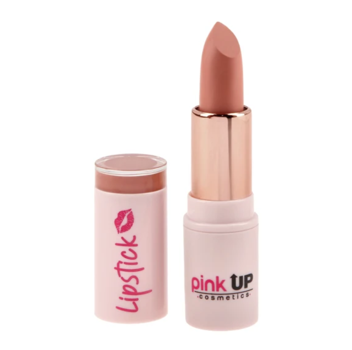 Labial Mate Lipstick