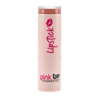 Labial Mate Lipstick