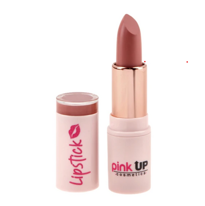 Labial Mate Lipstick