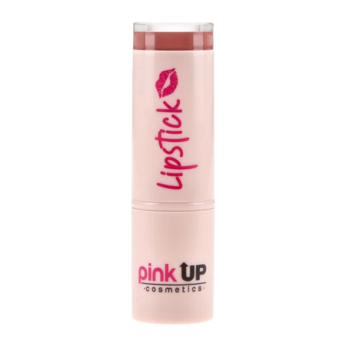 Labial Mate Lipstick