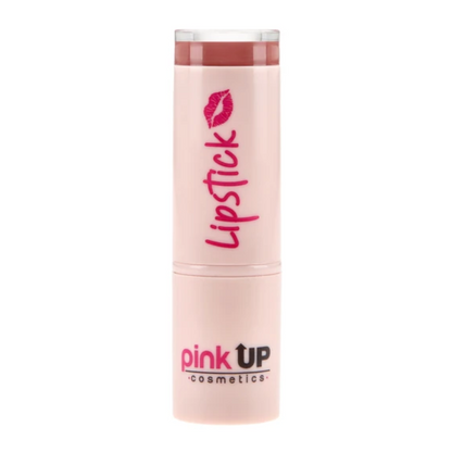 Labial Mate Lipstick
