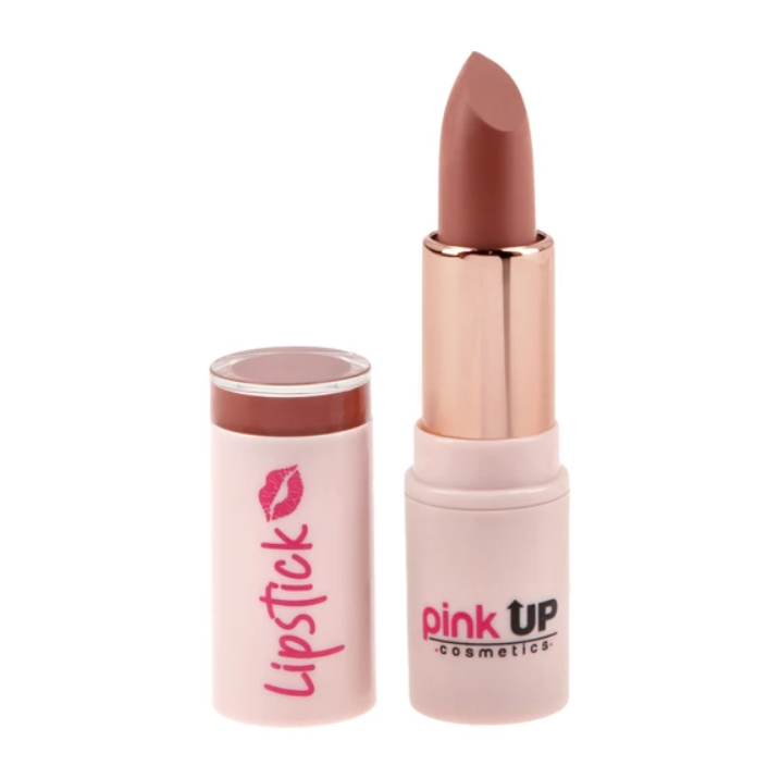 Labial Mate Lipstick