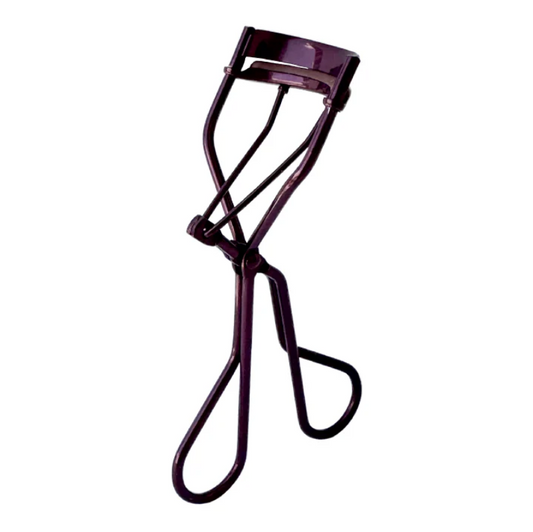 Yuya Enchinador para pestañas Borgoña