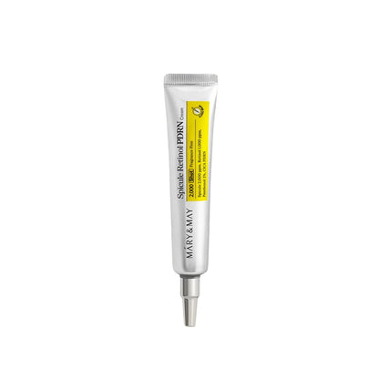 Spicule Retinol PDRN cream