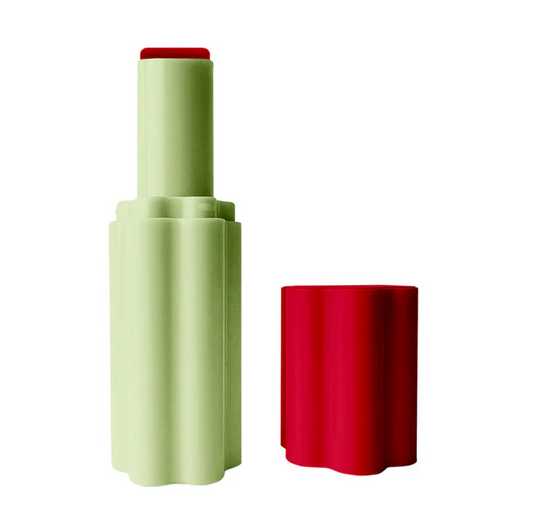 Yuya Rubor en barra "Amapola"