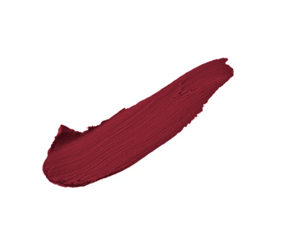 Yuya Rubor en barra "Azahar"