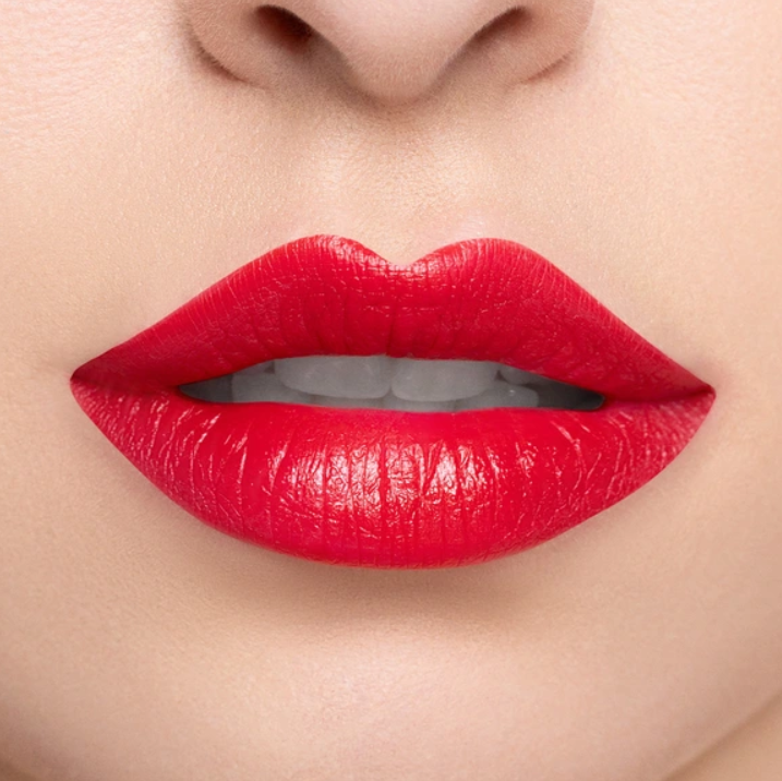 Tinta para labios Kiss Lip Tint