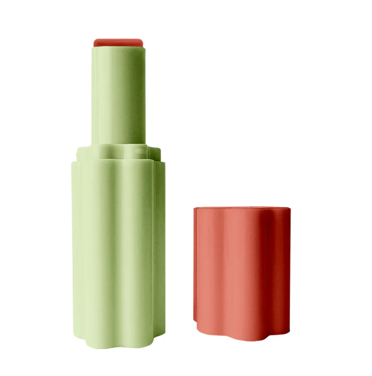 Yuya Rubor en barra "Begonia"