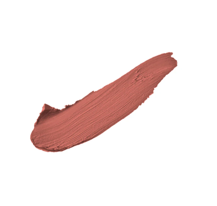 Yuya Rubor en barra "Begonia"