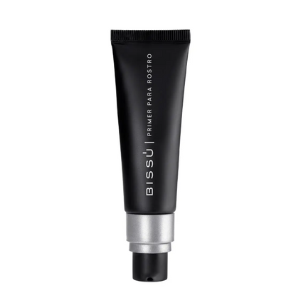 Primer para rostro BISSU