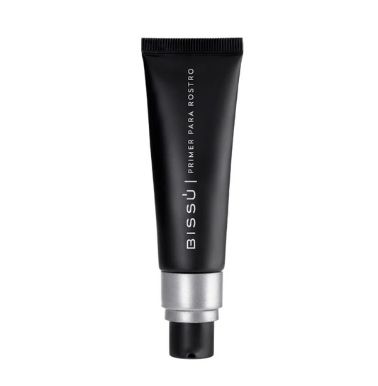 Primer para rostro BISSU
