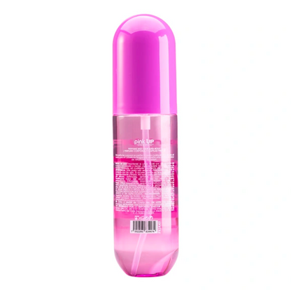 Body mist After Party para cabello y cuerpo de Pink Up