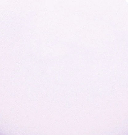 Yuya Esmalte 8 Free "Brilli Brilli"