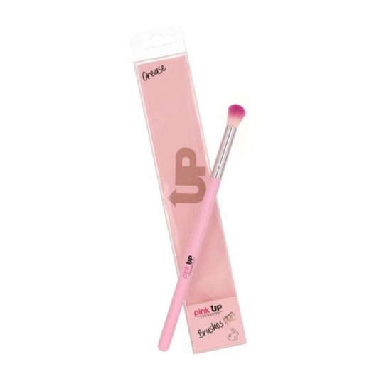 Brocha para difuminar