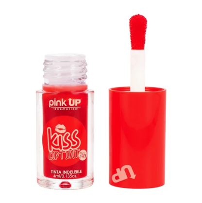 Tinta para labios Kiss Lip Tint