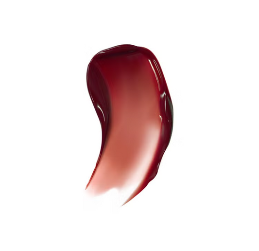 NYX Glossy Lip Stain Color Spicy Sienna