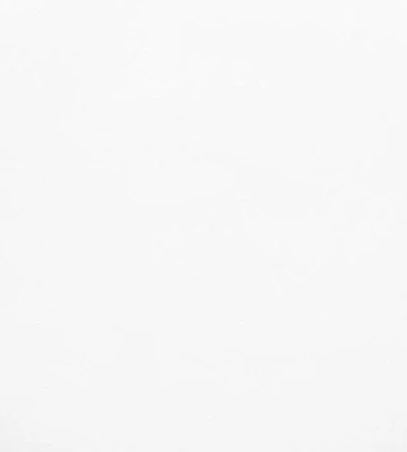 Yuya Esmalte 8 Free "Échate Flores"