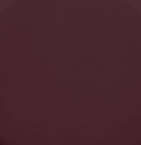 Yuya Esmalte 8 Free "Efímero"